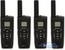 Cobra CXR925 2-Way Radio 2-Pack Image 1