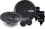 Blaupunkt PCcb660 Image 1