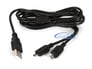 Cobra CXT145 2-Way Radio 2-Pack Image 6