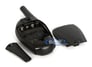 Cobra CXT235 2-Way Radio 2-Pack Image 5