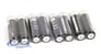 Cobra CXT235 2-Way Radio 2-Pack Image 6