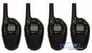 Cobra CXT235 2-Way Radio 2-Pack Image 1