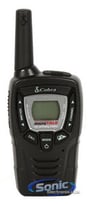 Cobra CXT345 2-Way Radio 2-Pack Image 2