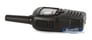 Cobra CXT345 2-Way Radio 2-Pack Image 3