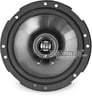 Kicker KS600 Image 3
