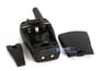 Cobra CXT345 2-Way Radio 2-Pack Image 5