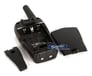 Cobra CXT390 2-Way Radio 2-Pack Image 5