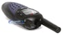 Cobra CXT425 2-Way Radio 2-Pack Image 4
