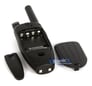 Cobra CXT425 2-Way Radio 2-Pack Image 5