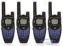 Cobra CXT425 2-Way Radio 2-Pack Image 1