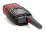 Cobra CXT545 2-Way Radio 2-Pack Image 5