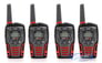 Cobra CXT545 2-Way Radio 2-Pack Image 1