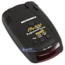 BEL Beltronics PRO 300 (PRO300) Image 2
