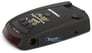 BEL Beltronics PRO 300 (PRO300) Image 3