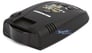 BEL Beltronics PRO 300 (PRO300) Image 4