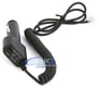 BEL Beltronics PRO 300 (PRO300) Image 5