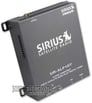 SIRIUS SIR-ALP10T (Satellite Radio Tuner + SIRIUS Traffic Tuner) Image 2
