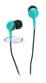 Sennheiser CX 215 - Green Image 1