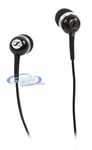 Sennheiser CX 300-II Precision - Black Image 1