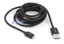 iSimple IS9405 Image 1