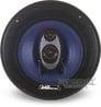 DHD NTX-6165 6-1/2" Image 4