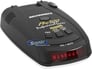 BEL Beltronics PRO 300 (PRO300) Image 1