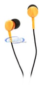 Sennheiser CX 215 - Orange Image 1