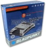 Blaupunkt PCA 265 Image 4