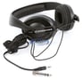 Sennheiser HD 202 II Image 2