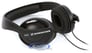 Sennheiser HD 202 II Image 3