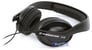 Sennheiser HD 202 II Image 4