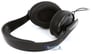 Sennheiser HD 202 II Image 5