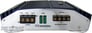U.S. acoustics USC2100 Image 2