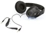 Sennheiser HD 429s Image 2