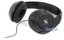 Sennheiser HD 429s Image 3