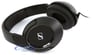 Sennheiser HD 429s Image 4