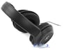 Sennheiser HD 429s Image 5