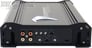Diamond Audio D3 400.4 Image 2