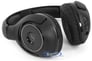 Sennheiser HDR160 Open Box Complete Image 2