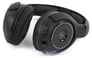 Sennheiser HDR160 Open Box Incomplete Image 3