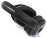 Sennheiser HDR160 Open Box Complete Image 4