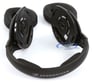 Sennheiser HDR 160 Open Box Complete Image 6