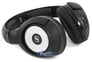 Sennheiser HDR170 - Headphones Only-OPEN BOX Image 2