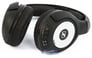 Sennheiser HDR170 - Headphones Only Image 3