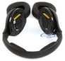 Sennheiser HDR170 - Headphones Only Image 5