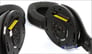 Sennheiser HDR170 - Headphones Only Image 6