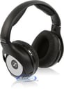 Sennheiser HDR170 - Headphones Only-OPEN BOX Image 1
