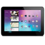 Coby MID1065-8 10.1" 8GB Andoid Tablet Image 1