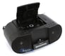Sony ZS-S3iPBLACKN - Black Image 3