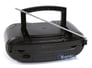 Sony ZS-S3iPBLACKN - Black Image 6